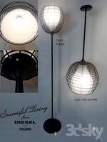 Foscarini