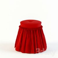 Ottoman