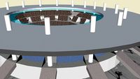 Stade De France