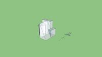 orthographic drawing 5
