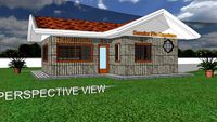 Health Center