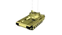 MBT-2