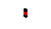 Gripper module