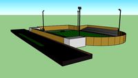 gozo stadium