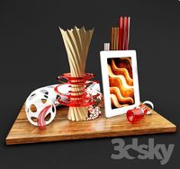Decoration