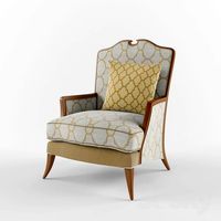 Typical Lounge chair