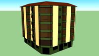 Departamento Av.los incas