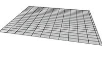 Drop Ceiling