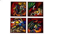 Tableaux-Bon-vivant