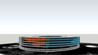 Arena Fonte Nova