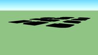 Transport Tycoon 3d Project