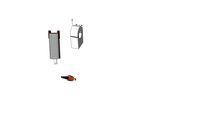 Hydraulic cylinder