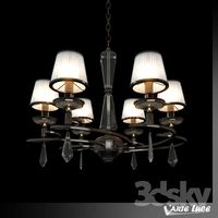 Larte Luce Fizz L50806.98