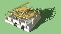 truetoolsdesignsheadquarters