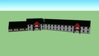 Americ Inn