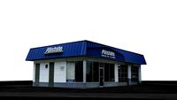 Allstate Claims at Bannock and Speer
