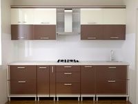 Kitchen 3D Model