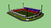 Arena do Aço (26750)