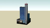 Altus
