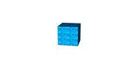 Block_stone-water