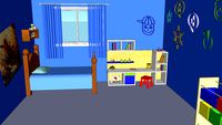 cuarto de Nash