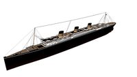 r.m.s martha