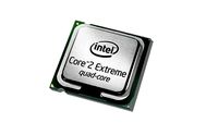 Core 2 Extreme Quad Core QX6800 2.93Ghz
