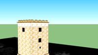 Torre Soto, Alicante