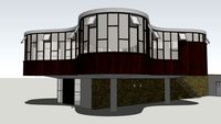 Ariston Club