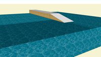Slider Idea