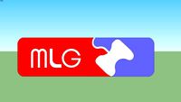 MLG Logo