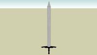 Espada