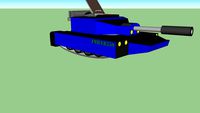TMH EB550