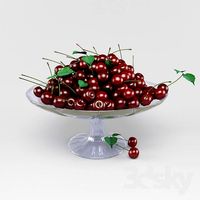 cherry
