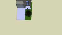 Jay's House