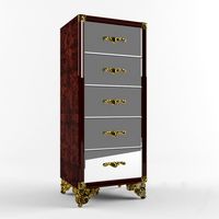 Arredamenti Grand Royal art.472