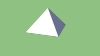 pyramid
