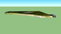 *WIP* InterCity Yacht Club in Cleveland, OH, USA