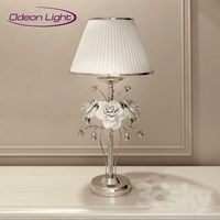 Marika Odeon Light 2683 / 1T