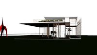 hutchins designyourdwelling2008