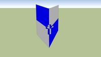 Shield