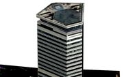 Torre Pirelli (Buenos Aires)