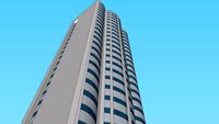 Torre Angelini