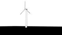 eolienne
