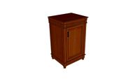 Minibar