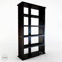 B&amp;B | Biblia Apta Collection