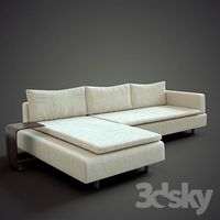 Sofa FORUM