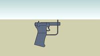 Pistol