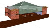 PLAZA SPONDYLUS