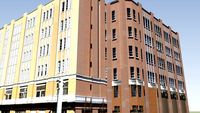 Edificio Banco Pichincha (Cali)